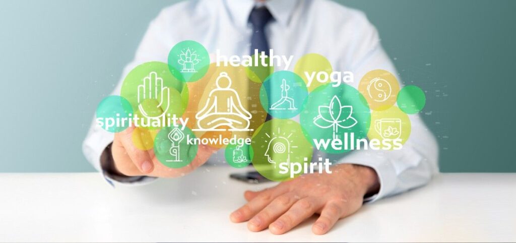 Ayurveda for endometriosis and uterine health in Malappuram